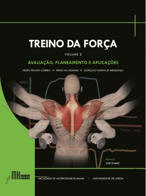 Programa de Investigação